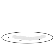 551791677