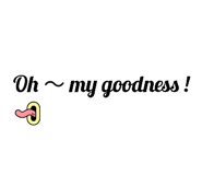 551800668