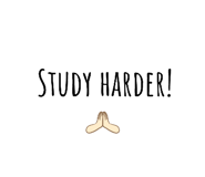 551800669
