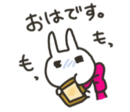 5518393