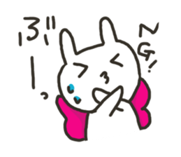 5518399