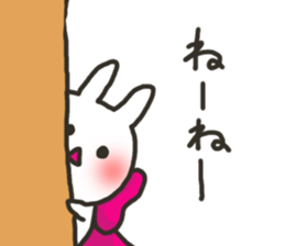 5518404