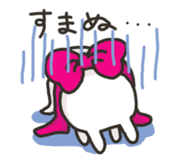 5518419