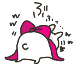 5518420