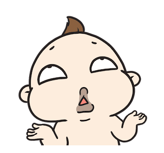 Mimi Tembem รูปที่ 5
