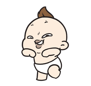 Mimi Tembem รูปที่ 19