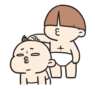 Mimi Tembem รูปที่ 21