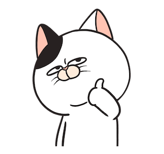 WeirdCat : Intro รูปที่ 2