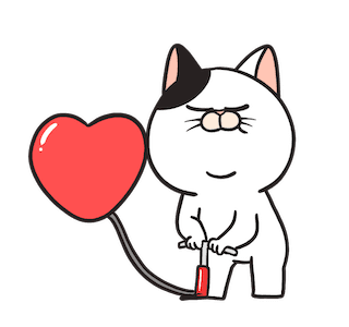 WeirdCat : Intro รูปที่ 3