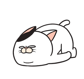 WeirdCat : Intro รูปที่ 4
