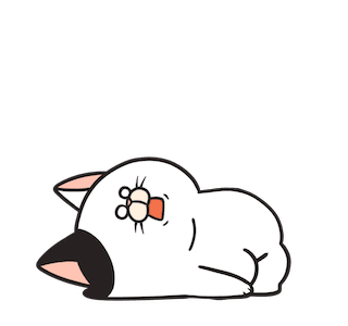WeirdCat : Intro รูปที่ 5