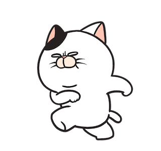 WeirdCat : Intro รูปที่ 6