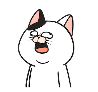 WeirdCat : Intro รูปที่ 7