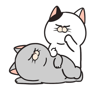 WeirdCat : Intro รูปที่ 8