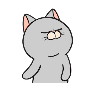 WeirdCat : Intro รูปที่ 9