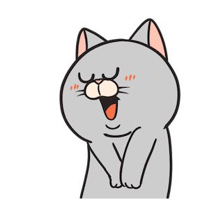 WeirdCat : Intro รูปที่ 10