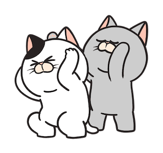 WeirdCat : Intro รูปที่ 11