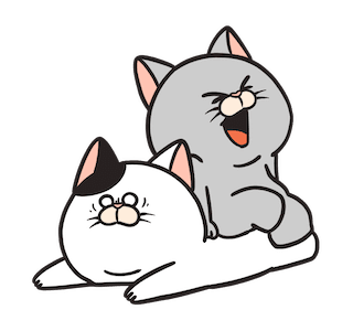 WeirdCat : Intro รูปที่ 12