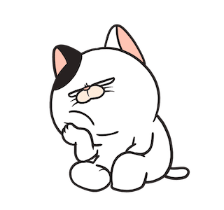 WeirdCat : Intro รูปที่ 13