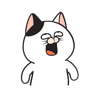 WeirdCat : Intro รูปที่ 14
