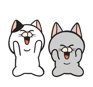 WeirdCat : Intro รูปที่ 16