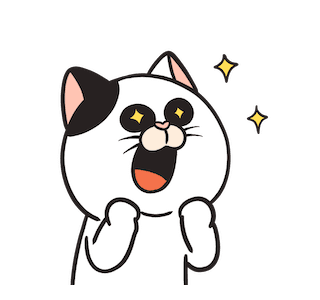 WeirdCat : Intro รูปที่ 17