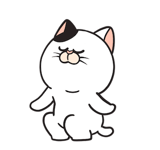 WeirdCat : Intro รูปที่ 18