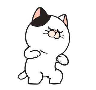 WeirdCat : Intro รูปที่ 19