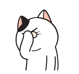 WeirdCat : Intro รูปที่ 20