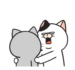 WeirdCat : Intro รูปที่ 21