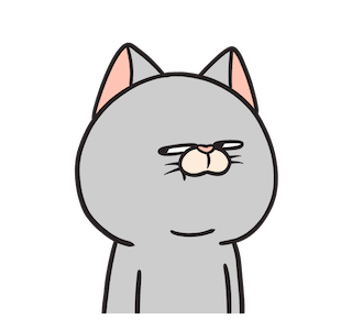 WeirdCat : Intro รูปที่ 22