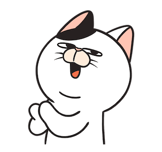WeirdCat : Intro รูปที่ 23