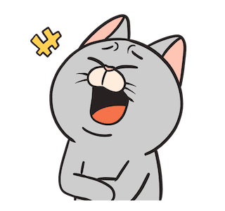 WeirdCat : Intro รูปที่ 24