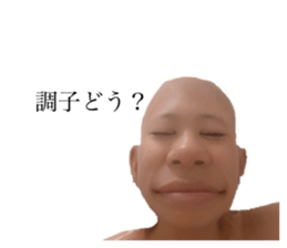 551895583