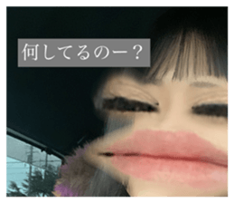 551895588