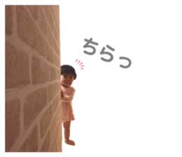 551896411