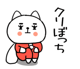 551917271