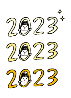 551921680