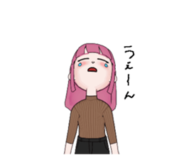 551946534