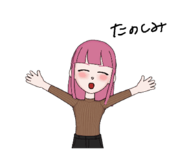 551946537