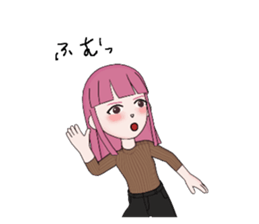 551946544