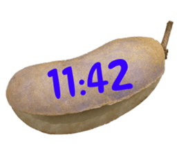 551948300