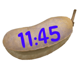 551948301