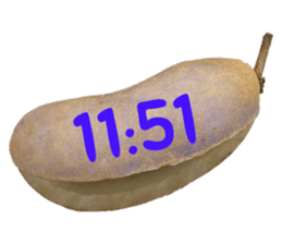 551948303