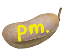 551948307