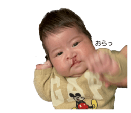 551953162