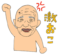 5519629