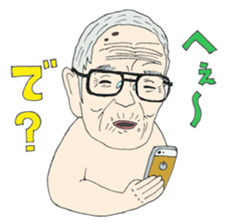 5519636