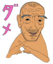 5519637