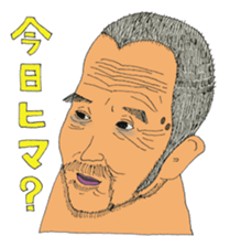 5519646